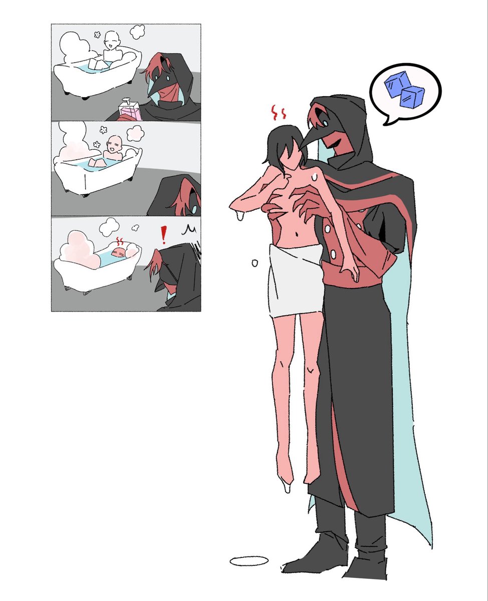 calltaxi tweet media