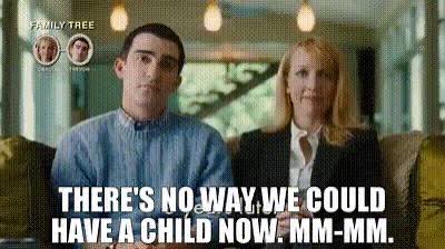 Chubes (game/acc) tweet media