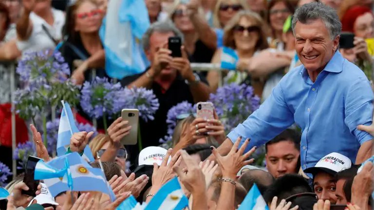 Jack__Pierre 💛 tweet media