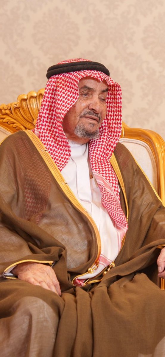 المجاهد للمشالح الملكية tweet media