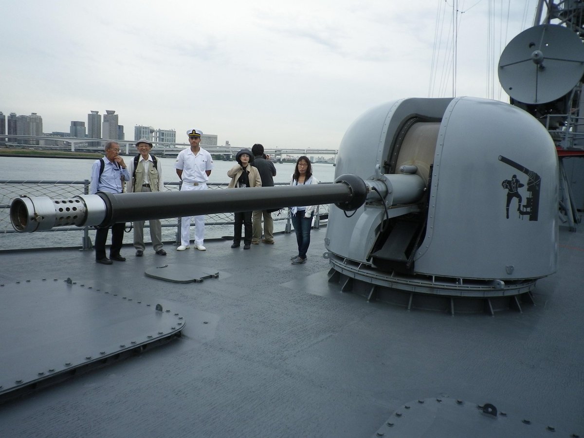 Panzコバやん(復活！本アカ) tweet media