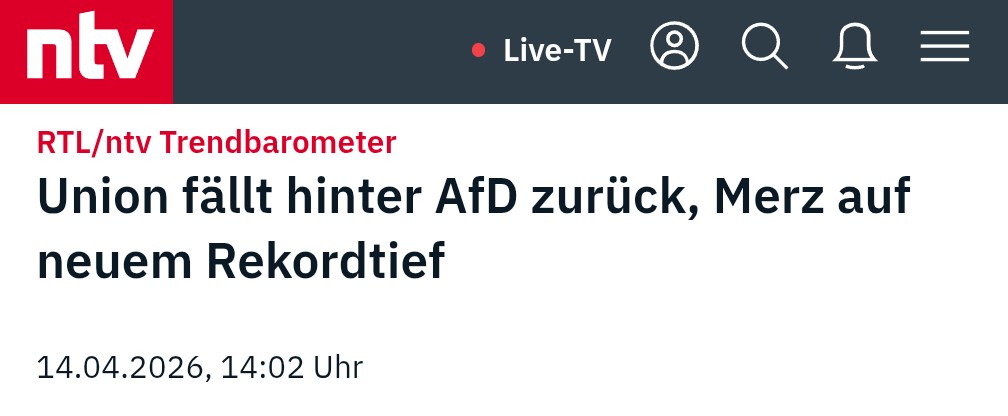 Lamya Kaddor tweet media