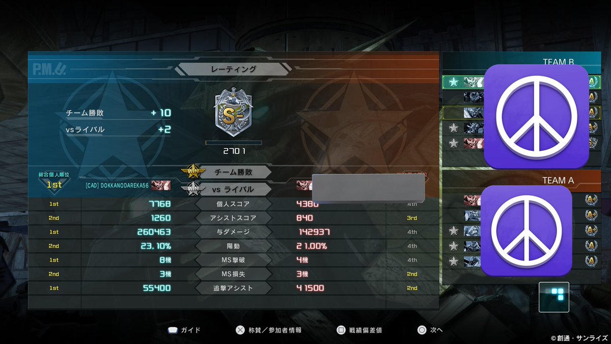 どっか tweet media