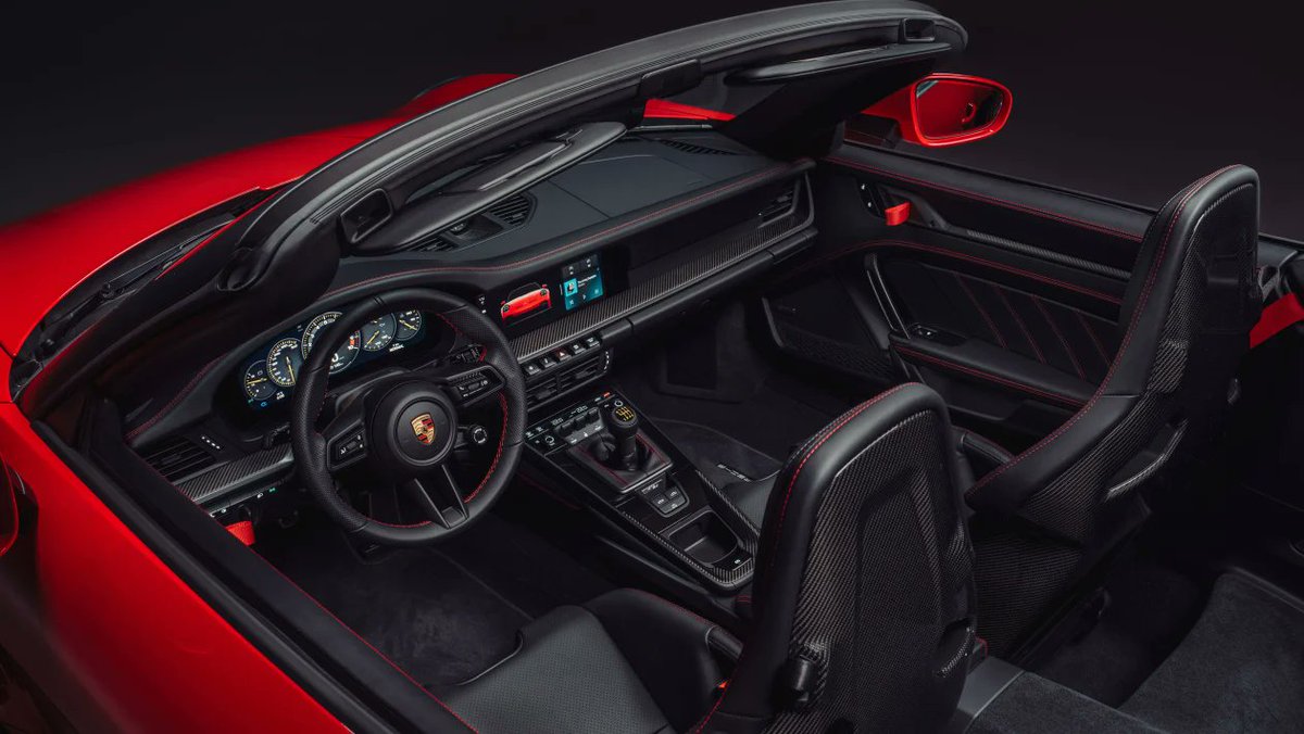 Zero2Turbo tweet media