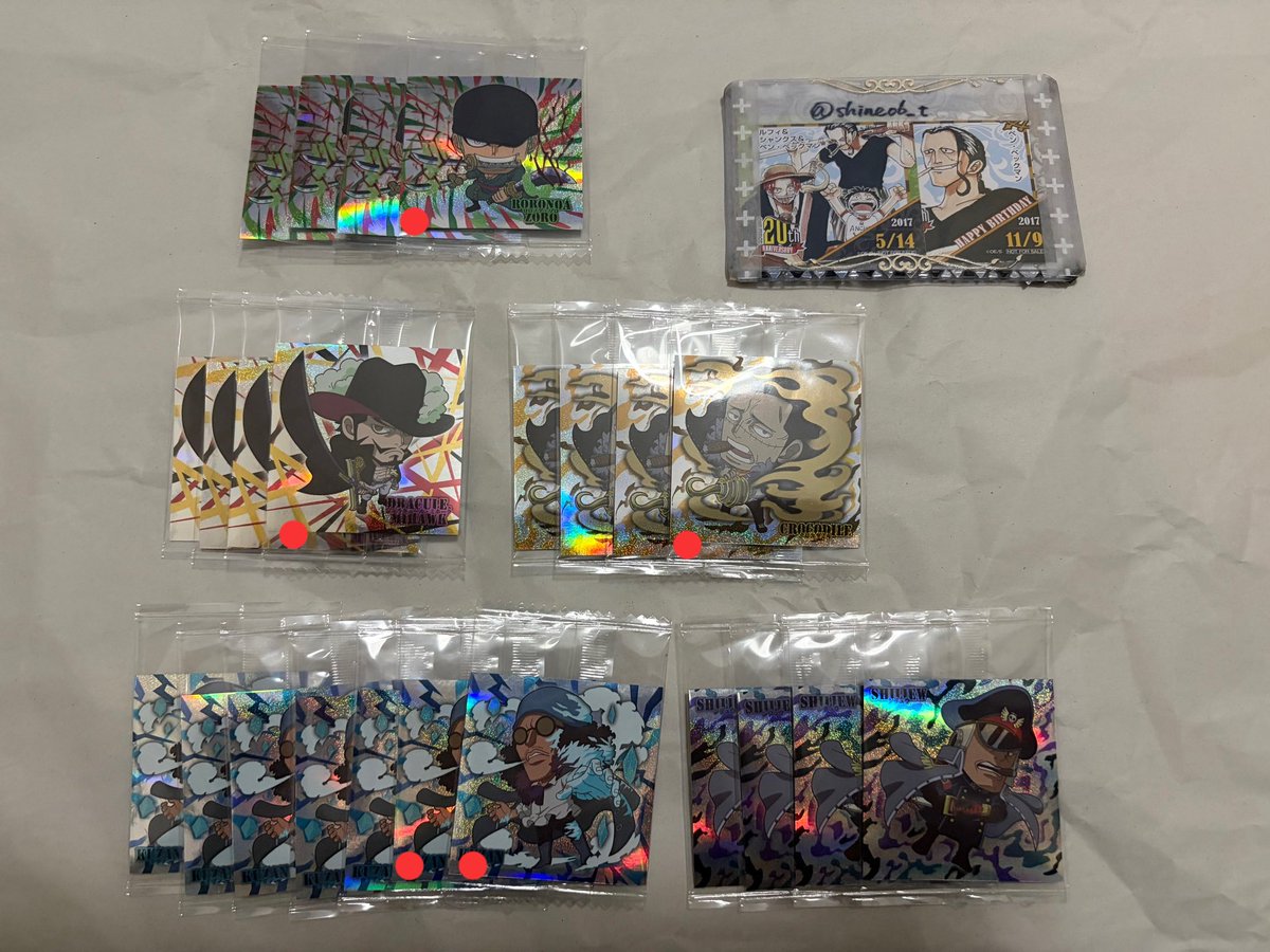 ひかる*プロカ必読 tweet media