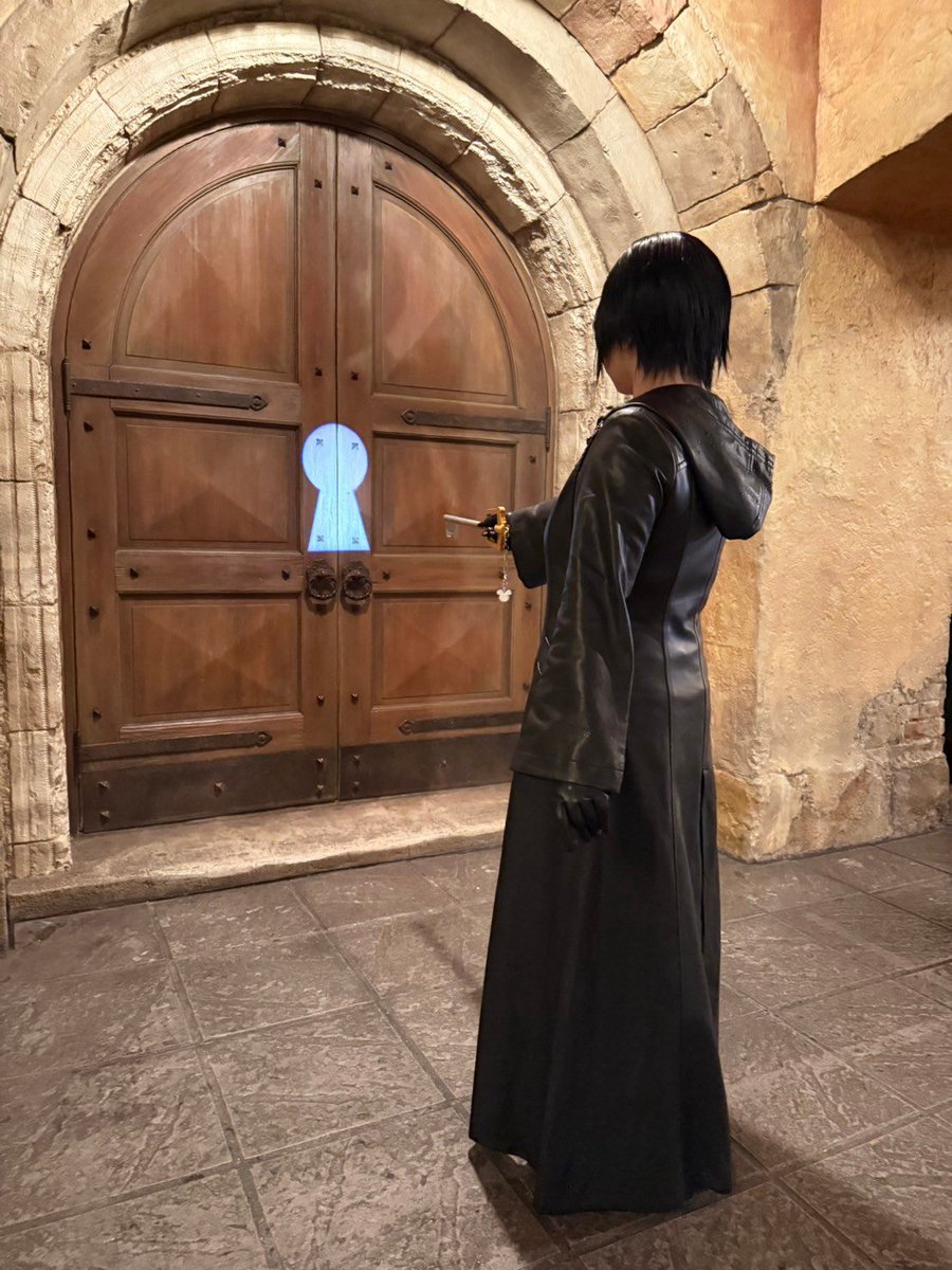 れんか🏝️🌻🎀 tweet media