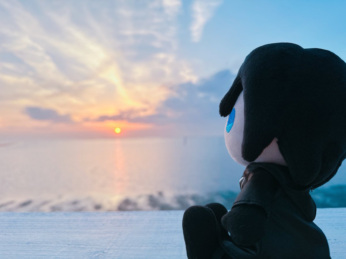 れんか🏝️🌻🎀 tweet media