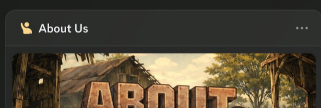 Birthday Boy Nexus 🍉 tweet media