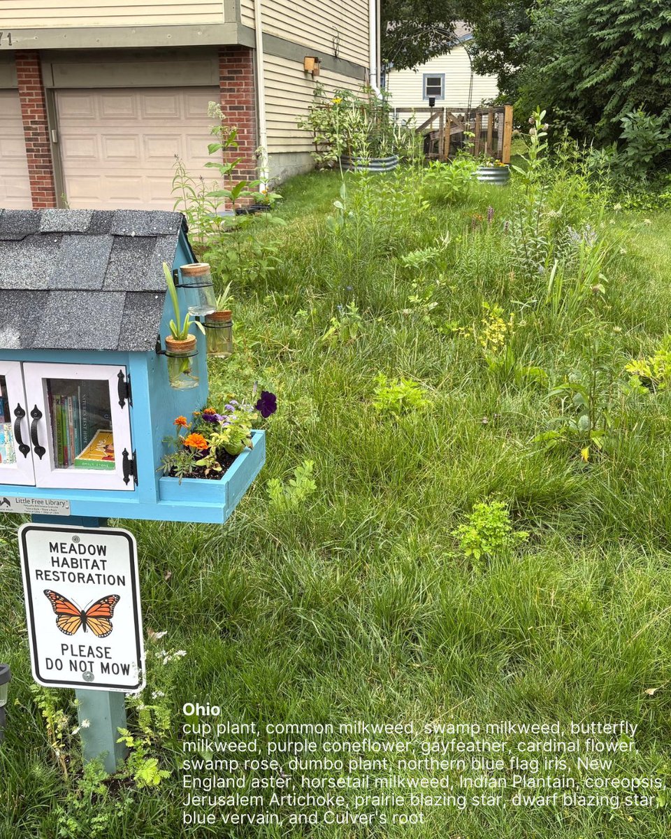 American Bird Conservancy tweet media