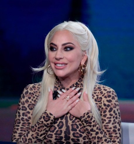 ∀deline tweet media