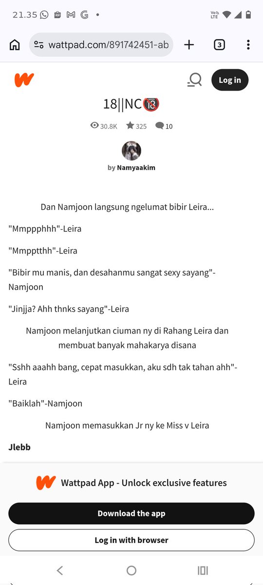 Name can't be blank tweet media