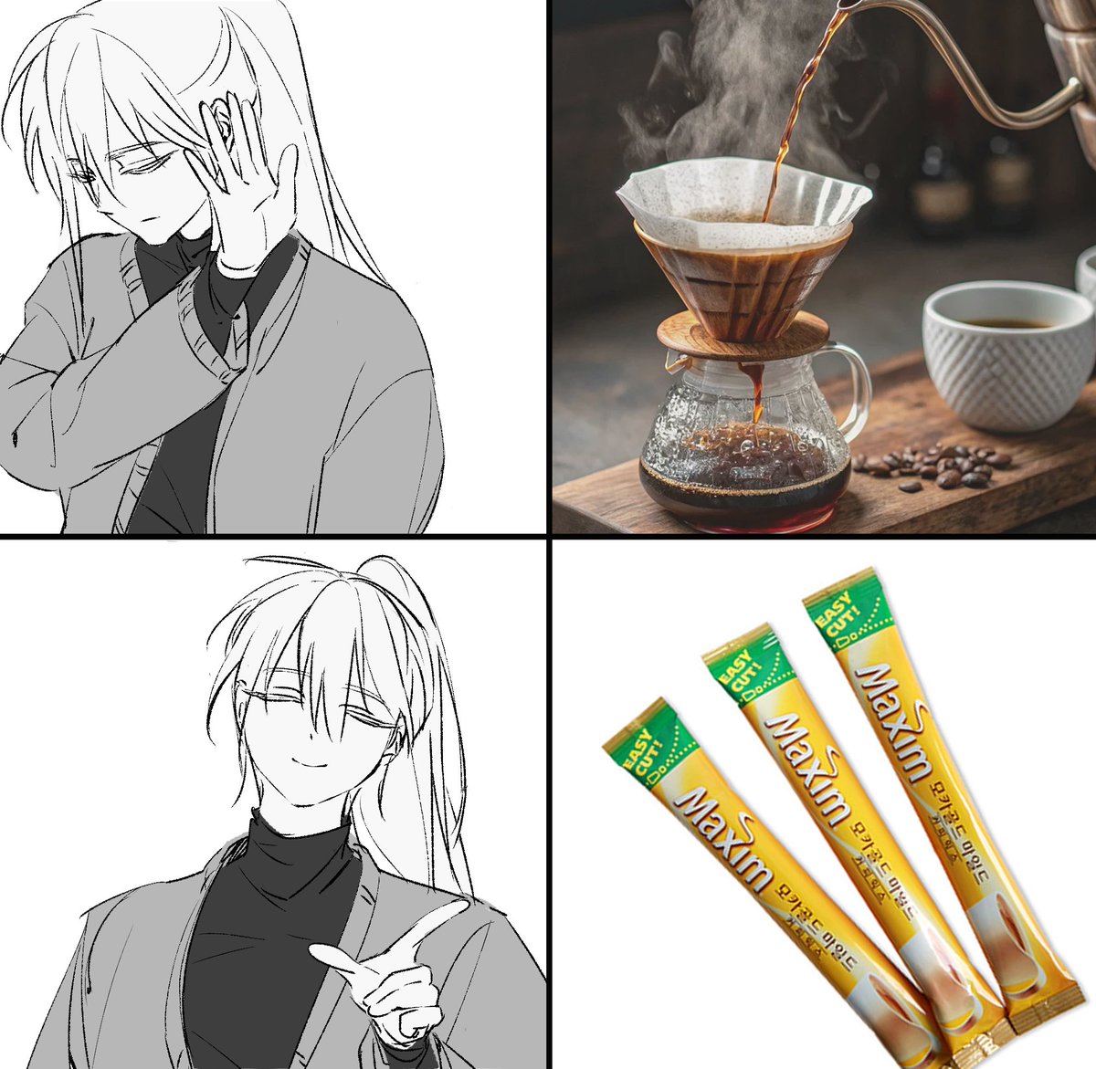 개만이 tweet media