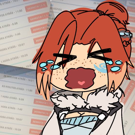 Skov Coffi | 🇩🇰☕ tweet media