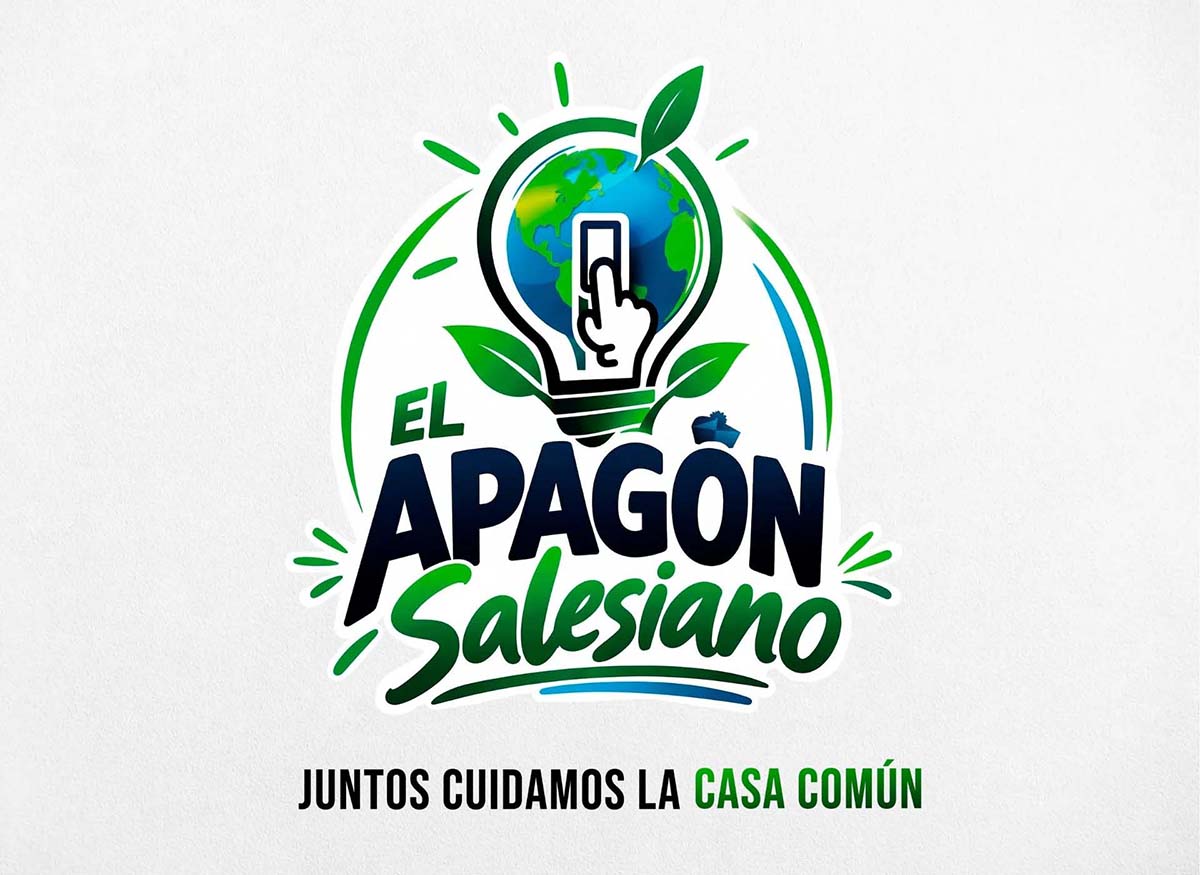 AgenciaiNfoSalesiana tweet media