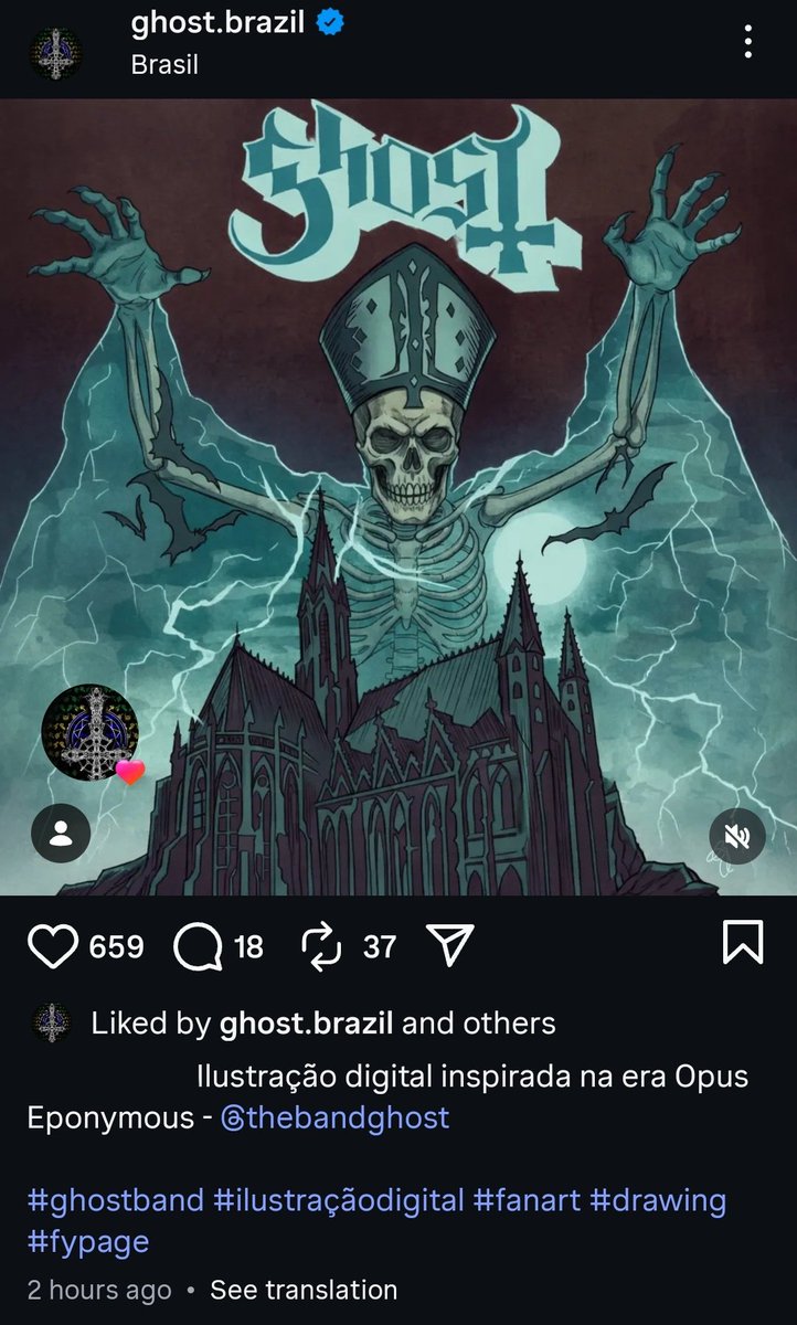 𐌀ɳʝσ๋࣭ ⭑ tweet media