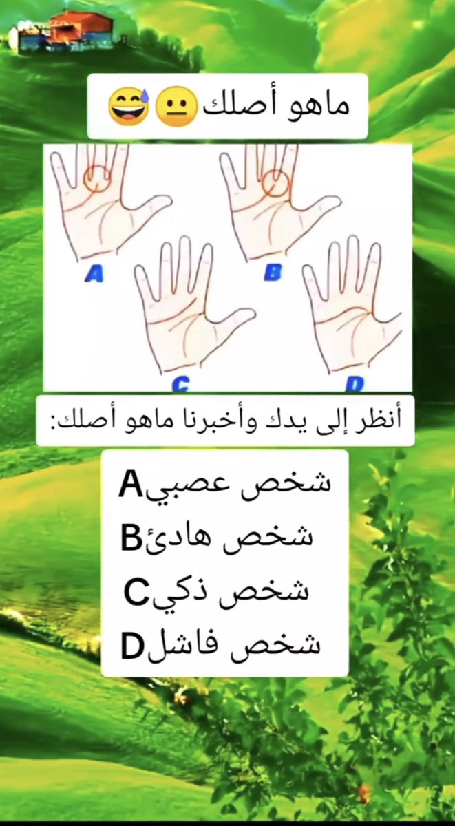 الوسمي 🇸🇦 tweet media