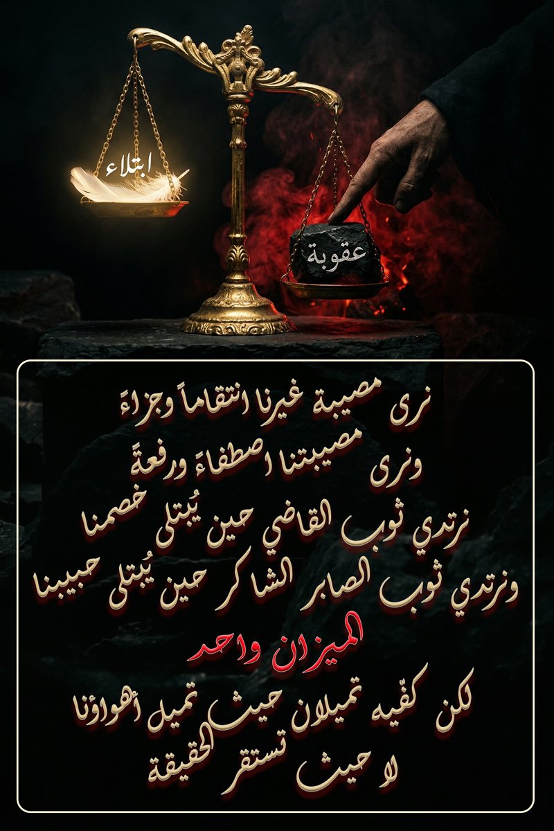 ➺ Ĵ Ỗ Ň ¸✯ tweet media