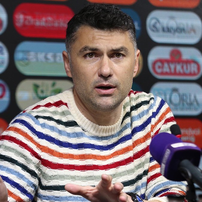 Nexus Sports tweet media