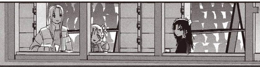 귤라잇 tweet media