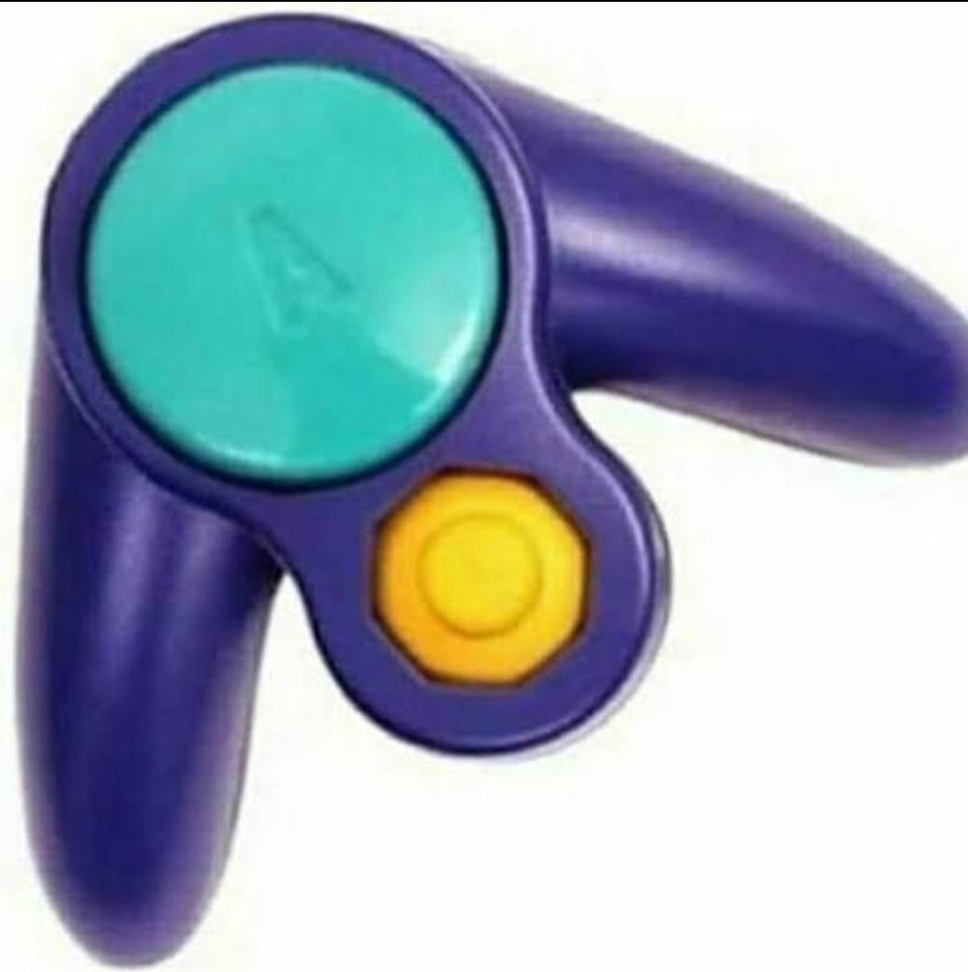 GP | Manolo🐕‍🦺 tweet media