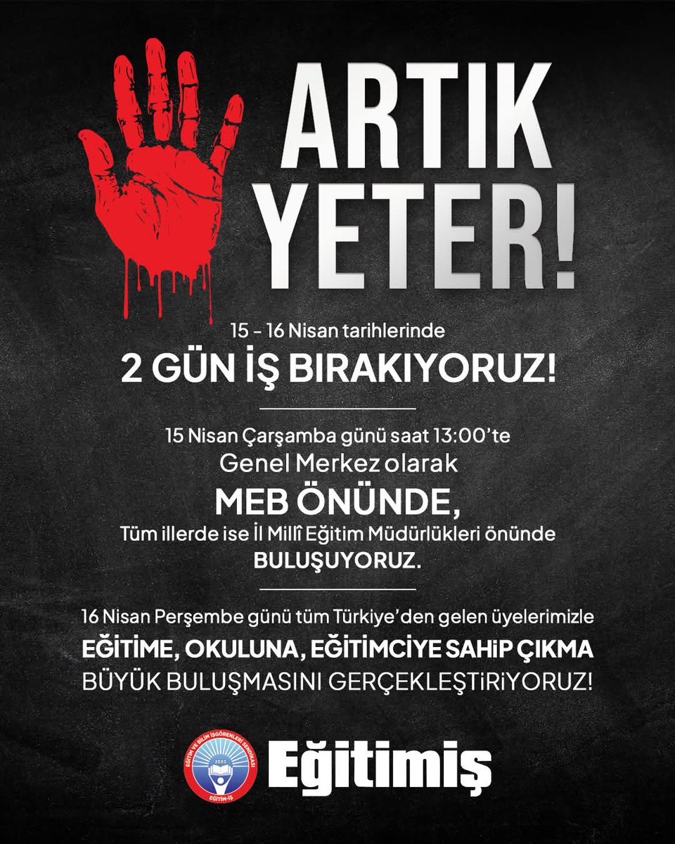 isakayadan tweet media