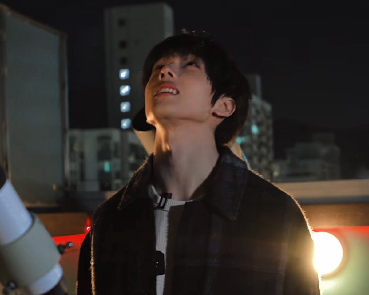 지대세★띵 tweet media