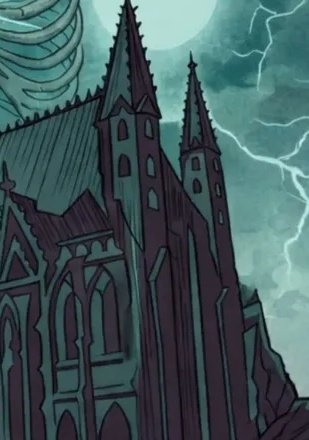 𐌀ɳʝσ๋࣭ ⭑ tweet media