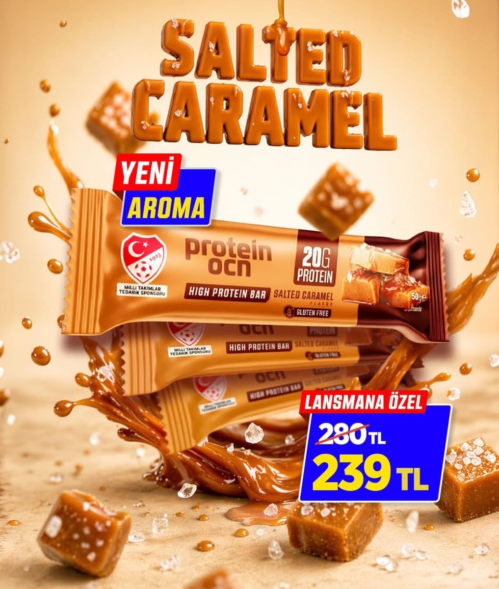 en yakın zamanda denencek yorumlancak