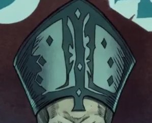 𐌀ɳʝσ๋࣭ ⭑ tweet media