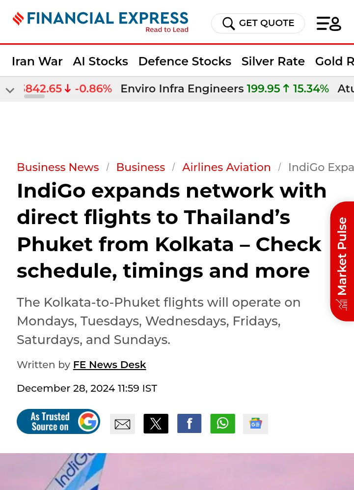 Snehasish Mukherjee 🇮🇳স্নেহাশিস মুখার্জি 🇮🇳 tweet media