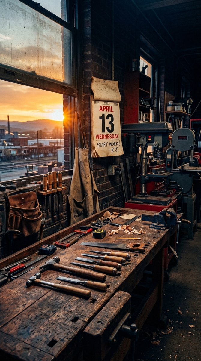 Melchizedek_Min's tweet image. ✨ Prov 14:26: In the fear of the LORD is strong confidence (KJV).
5. Sonship
4. Prov 14
3. Things to be thankful for: Refuge
2. I decree: I am seated with Him!
1. Hope

Email Name/Phone to prayer@melchizedekministries.church

#Proverbs14 #Sonship #Identity #KingdomFund