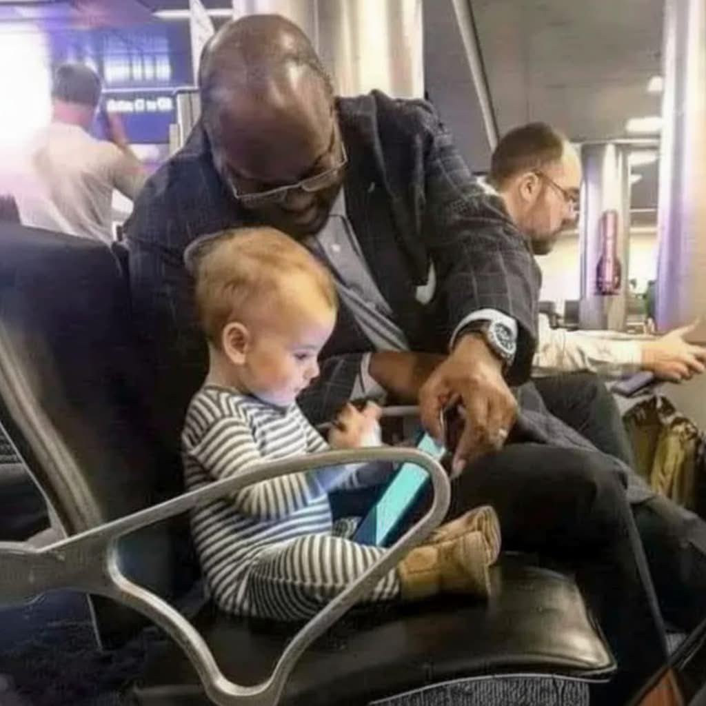 Mr PitBull tweet media