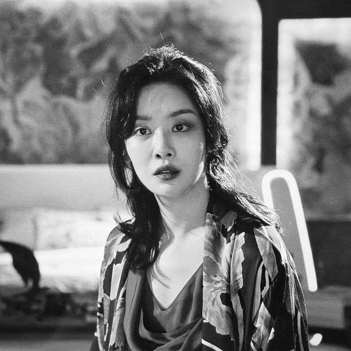 하.. 모르겠고 너무 예쁘네 우리 양미