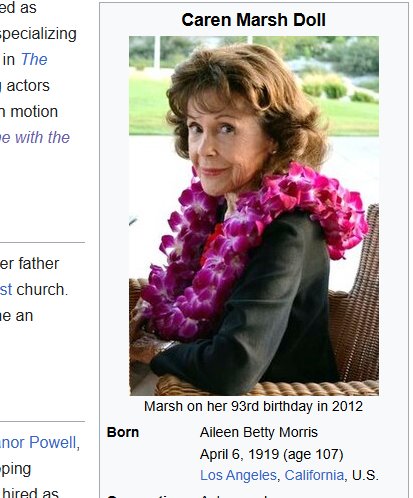 gracie 🏳️‍⚧️ 🌸 tweet media