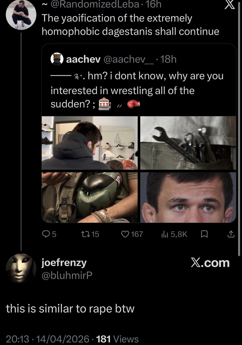 🔥SlipperBoxing🔥 tweet media