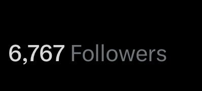 Gyer 🔜 FWA tweet media