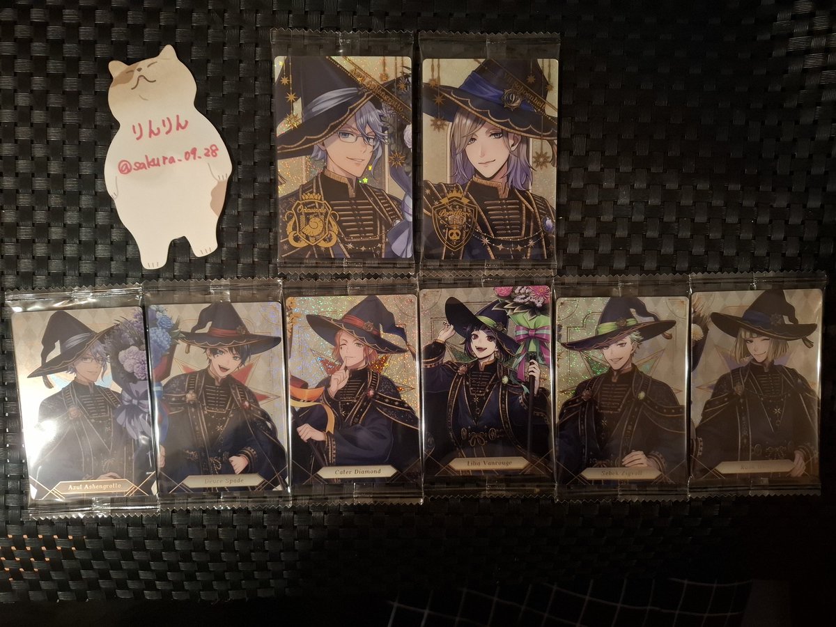 りんりん tweet media