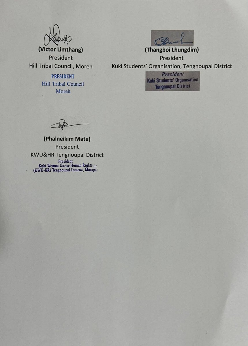 Min Kuki tweet media