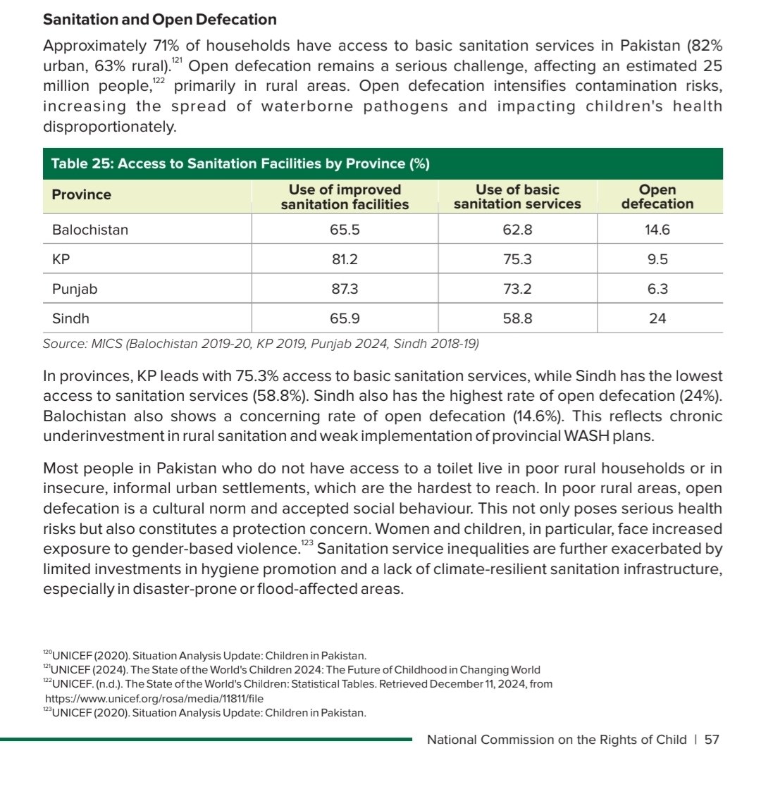 DeathExotic tweet media