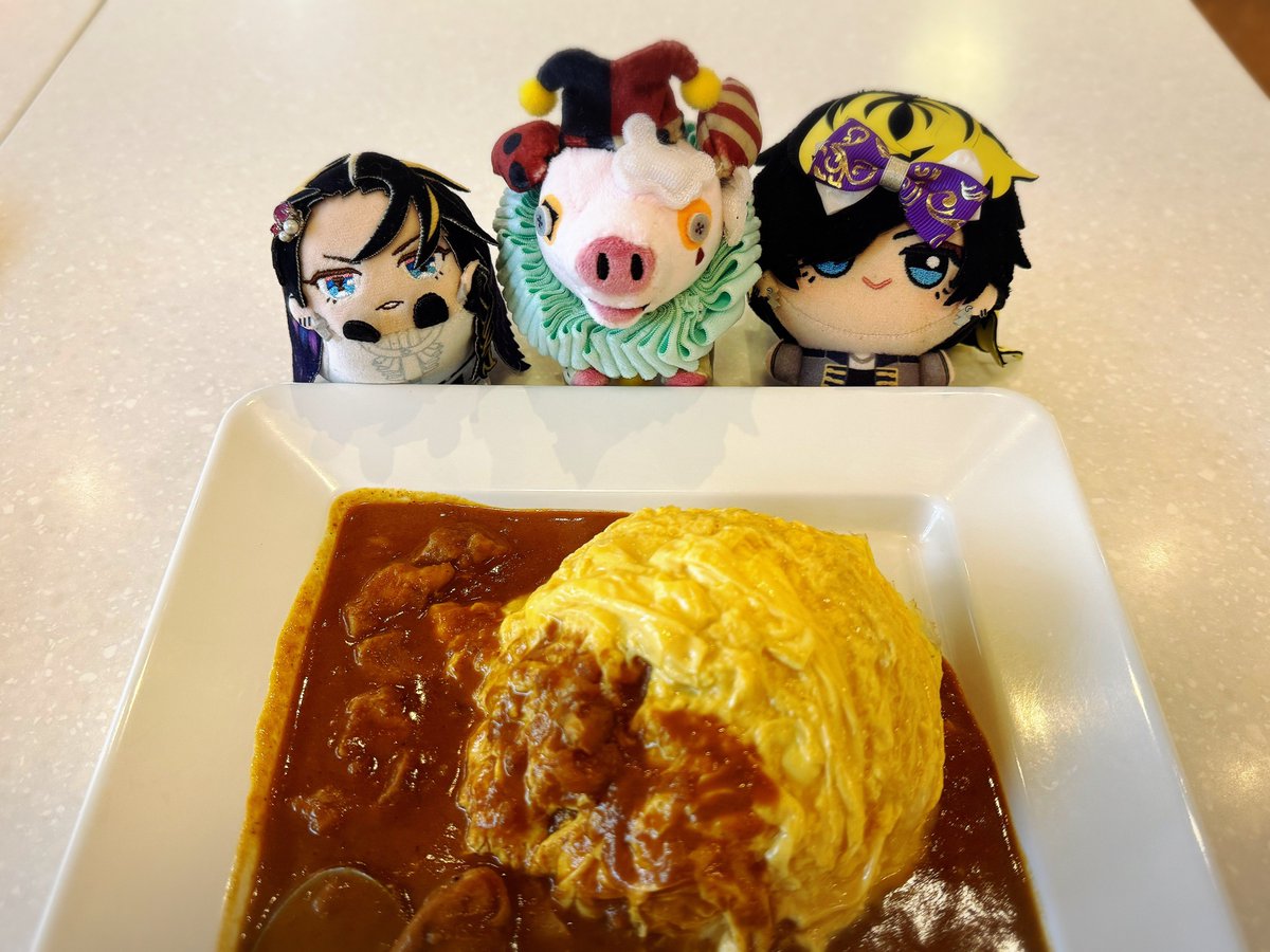 Rika⛸🥂✨ tweet media