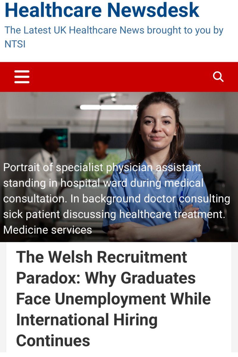 Hartley ap Hare 🏴󠁧󠁢󠁷󠁬󠁳󠁿🇬🇧 tweet media