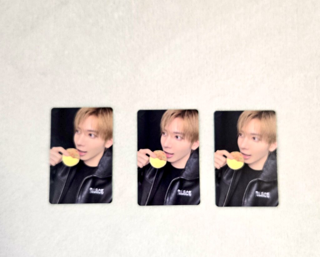 maaa.🐰🩷 tweet media