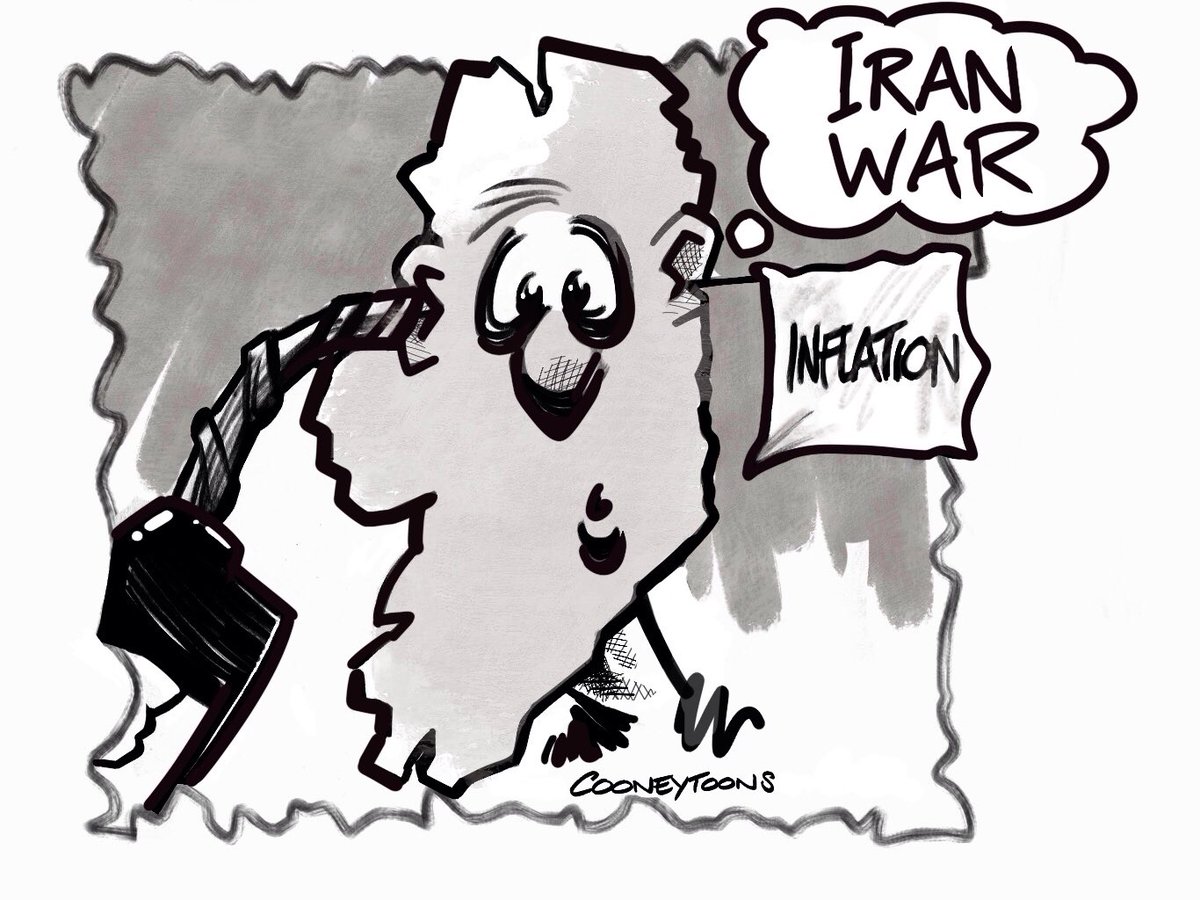 COONEYTOONS's tweet photo. @IrishTimes https://t.co/i9eMQLHDtg
