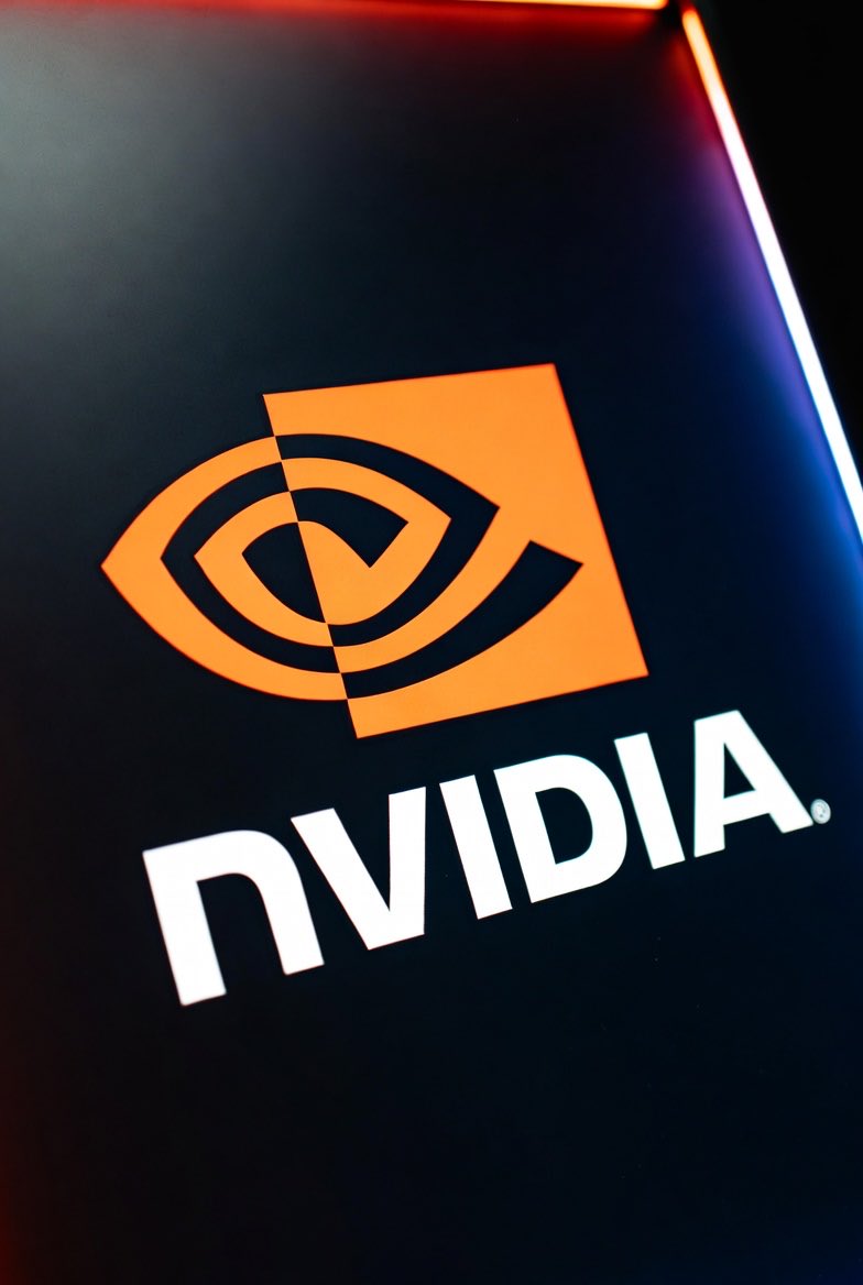 NK10Crypto's tweet image. 🚨🇺🇸#NVIDIA launches "Ising," the world's first open-source AI models built to accelerate useful quantum computers.🧐