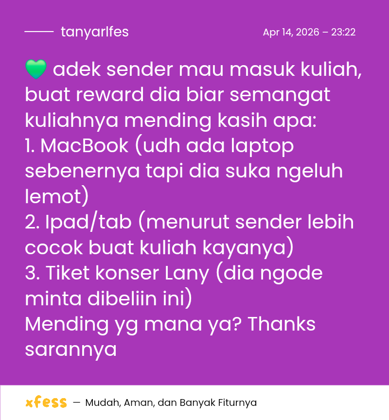 Tanyarlfes tweet media