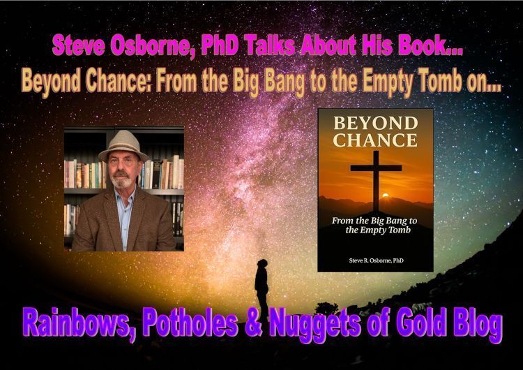 Pamela S Thibodeaux tweet media