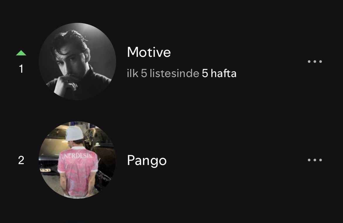 Genç Rafa tweet media