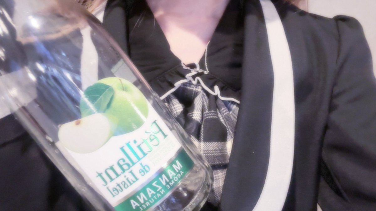 ききょう㌠ 🤍 tweet media