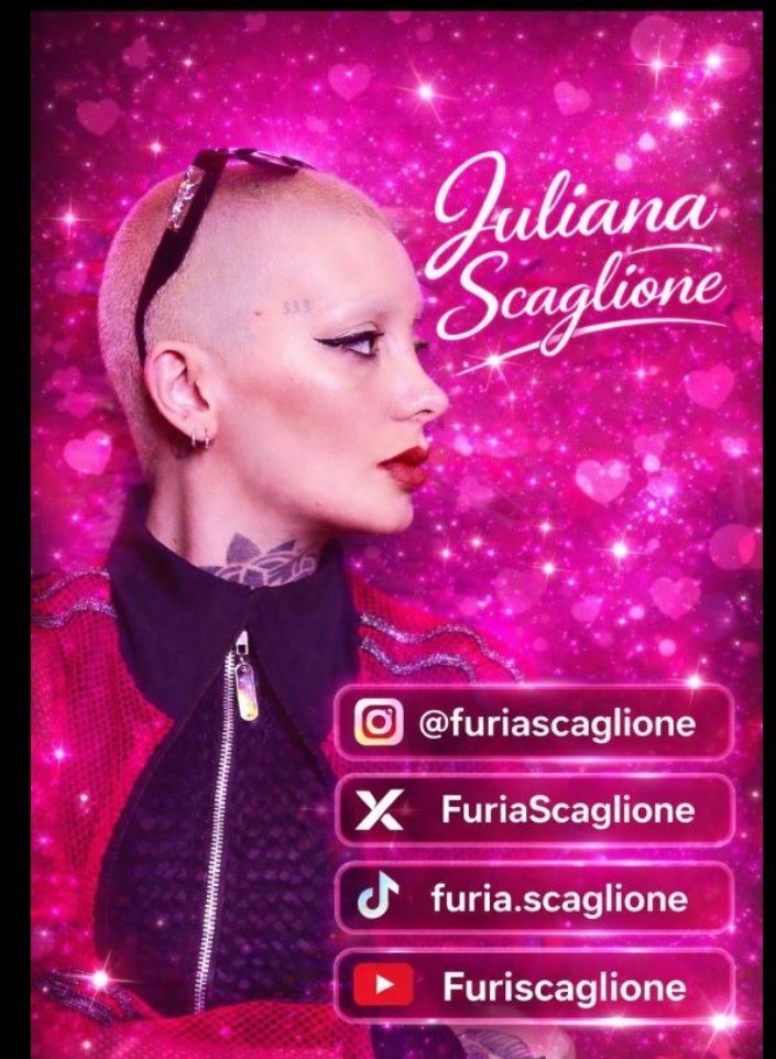 Marga a New Match BEGINS 👑🔥💜 tweet media