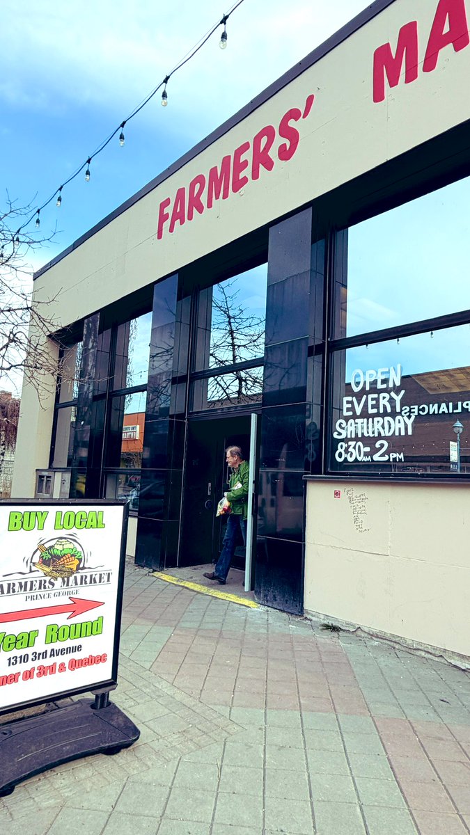 私厨奶爸 tweet media